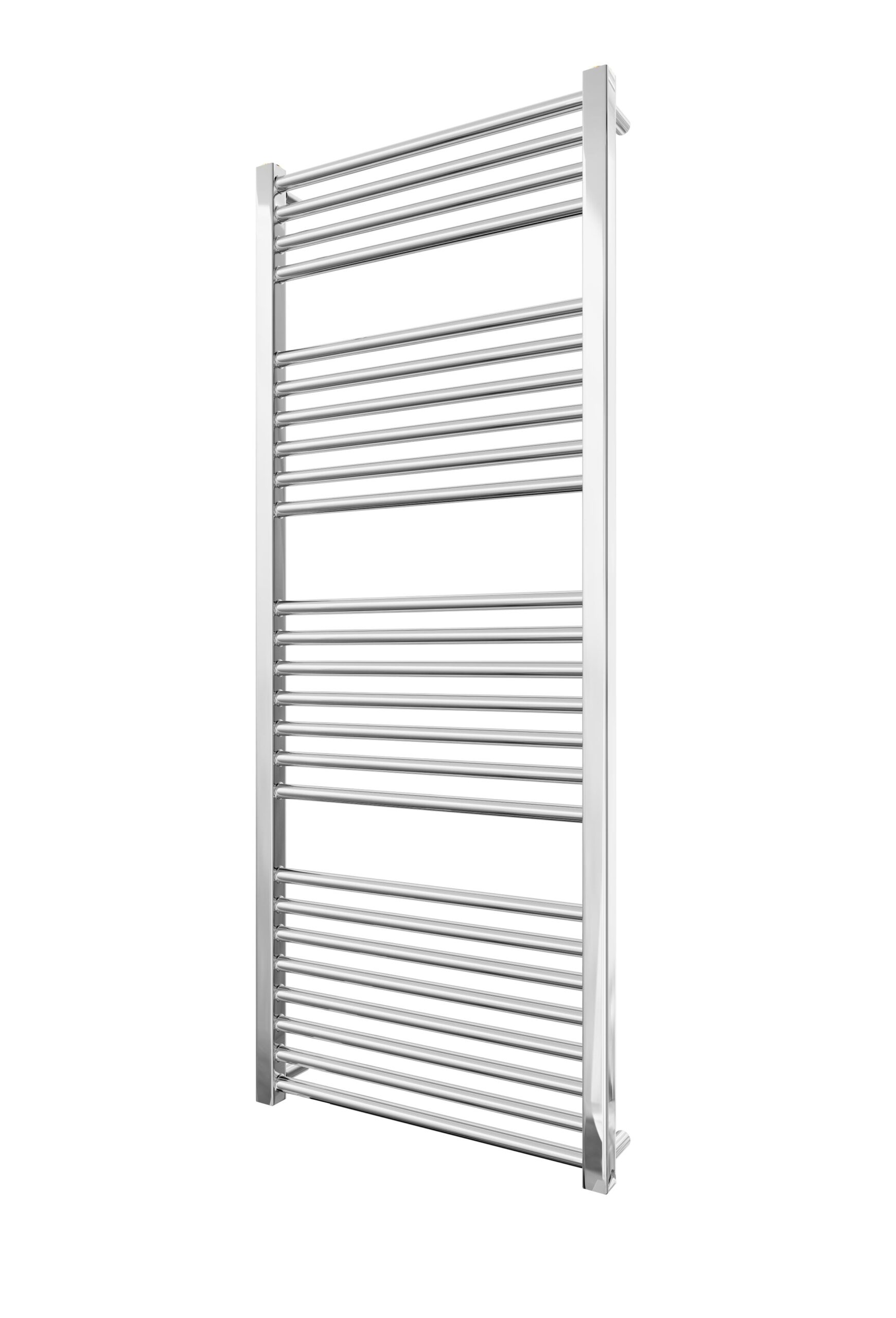 Рушникосушарка водяна Inox Гера 1170х530/500