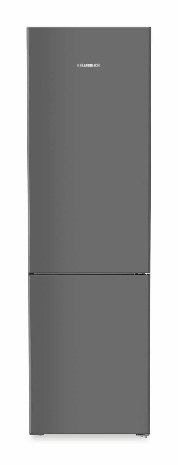 Двокамерний холодильник Liebherr CBNdgc 5723 Plus - Зображення 5