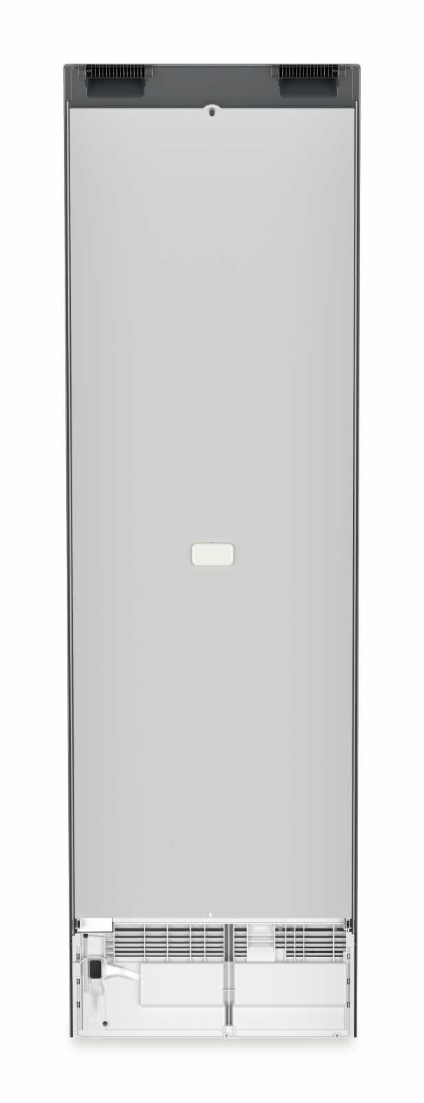 Двокамерний холодильник Liebherr CBNdgc 5723 Plus - Зображення 9