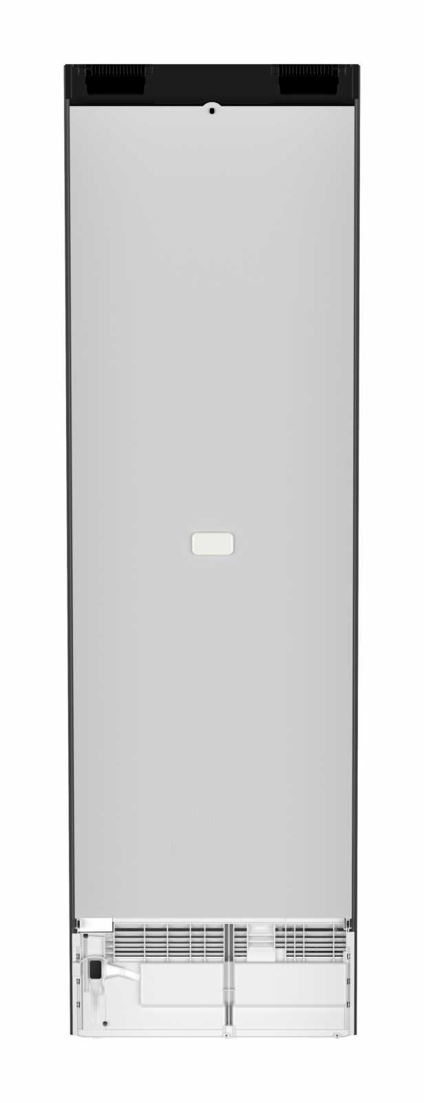 Двокамерний холодильник Liebherr CNbdc 573i Plus - Зображення 19