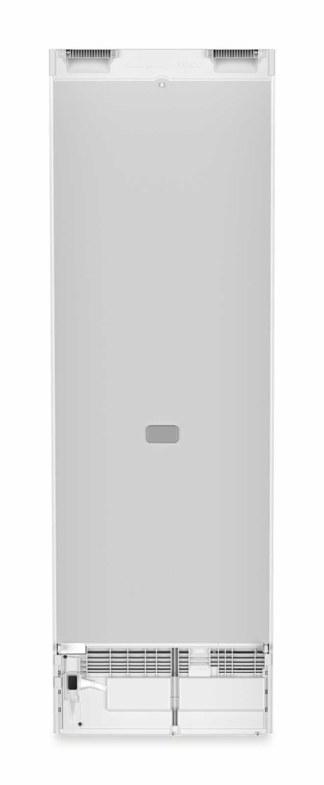Двокамерний холодильник Liebherr CNc 5203 Pure - Зображення 13