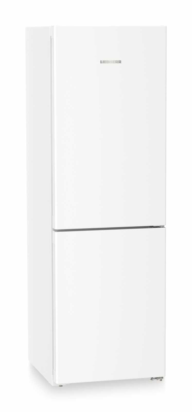 Двокамерний холодильник Liebherr CNc 5203 Pure - Зображення 14