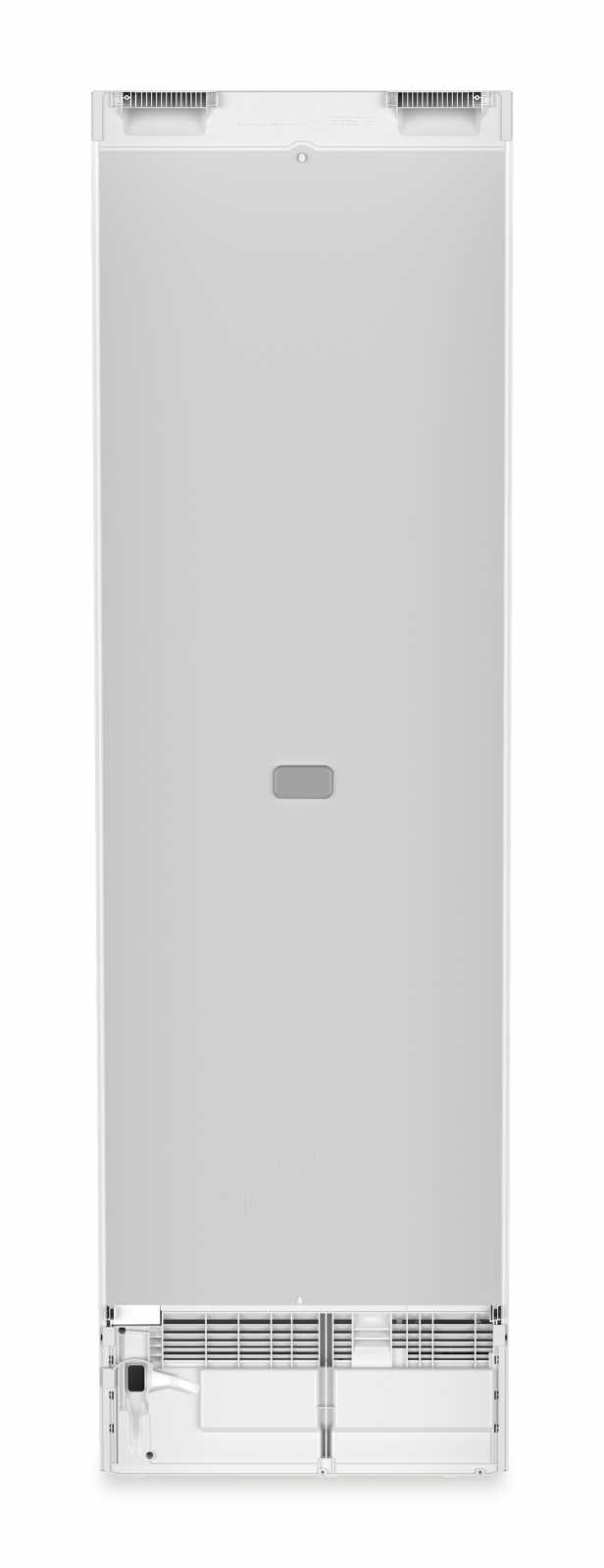 Двокамерний холодильник Liebherr CNc 5703 Pure - Зображення 13