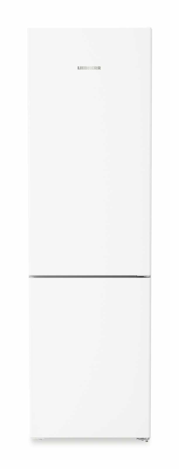 Двокамерний холодильник Liebherr CNd 5703 Pure - Зображення 5