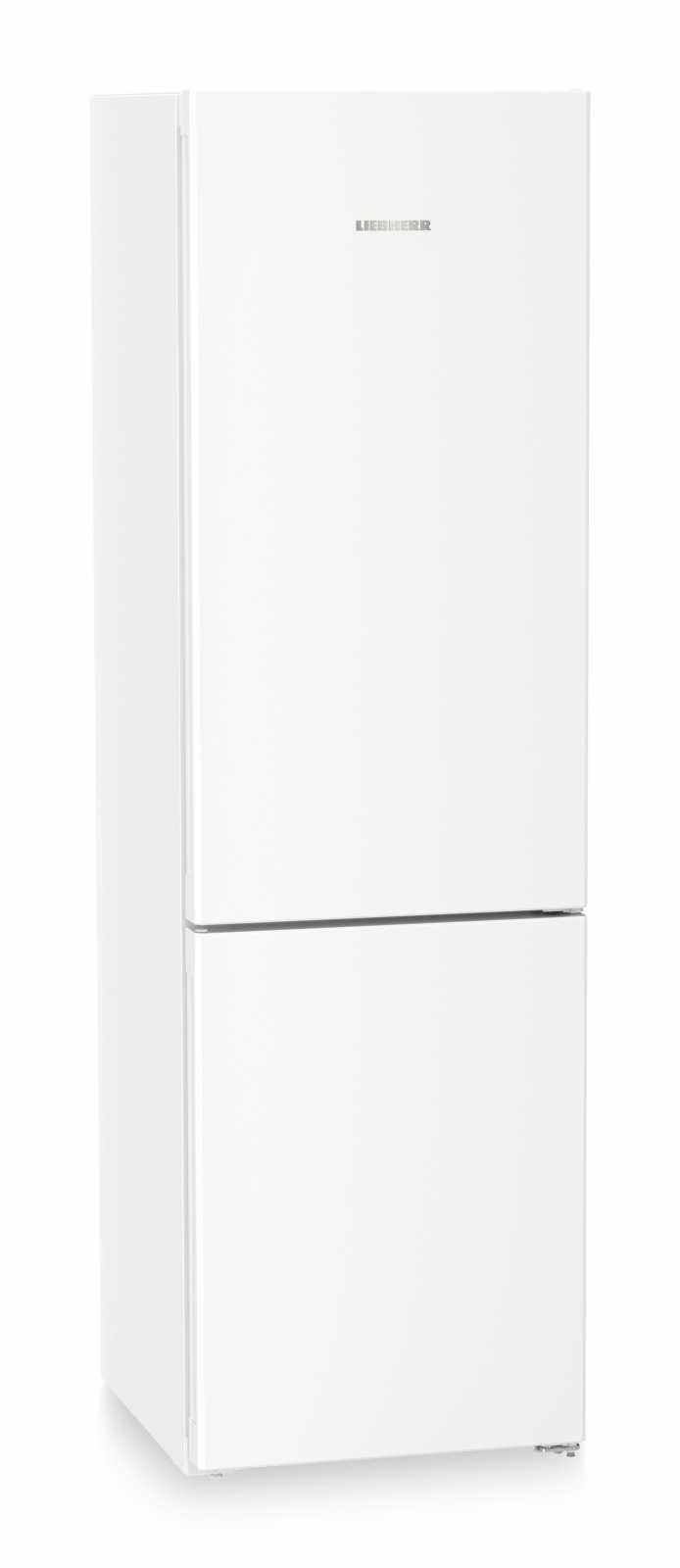 Двокамерний холодильник Liebherr CNd 5703 Pure - Зображення 9