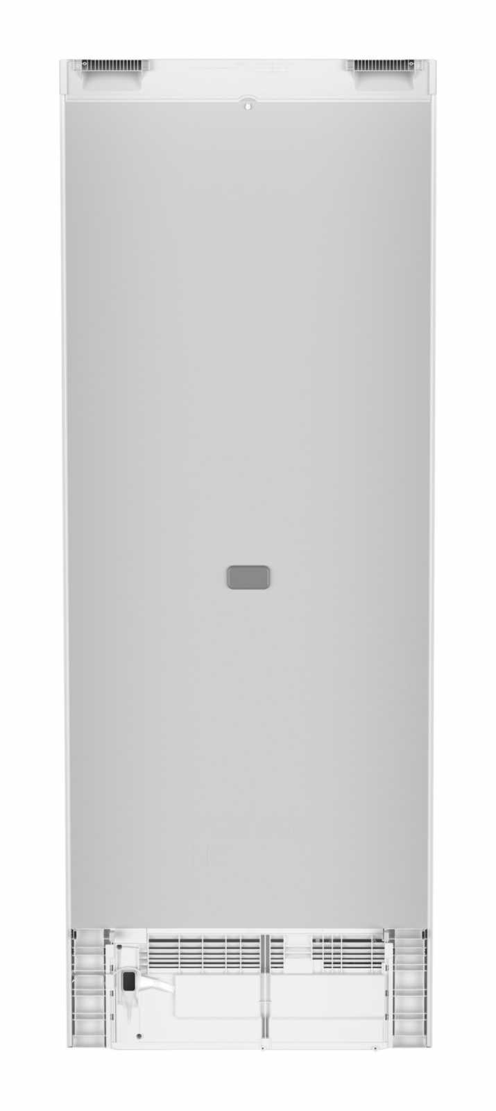 Двокамерний холодильник Liebherr CNd 7723 Plus - Зображення 20