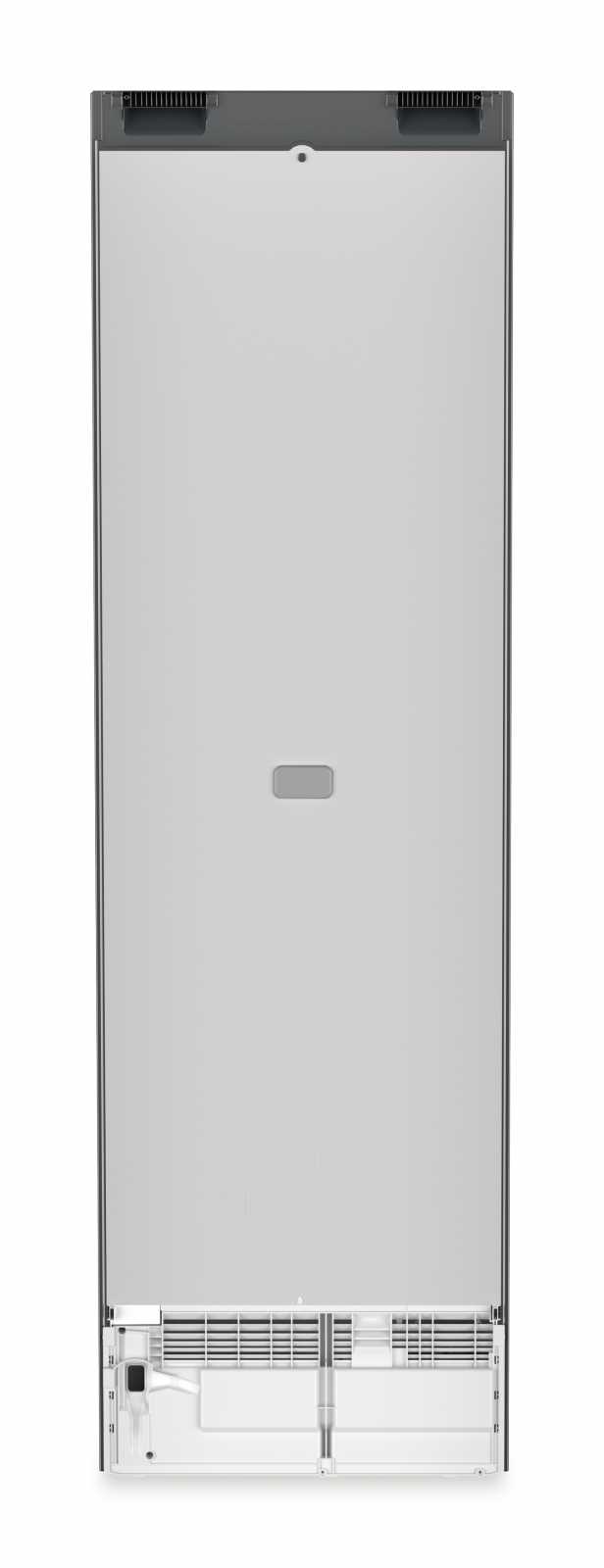 Двокамерний холодильник Liebherr CNdgc 5703 Pure - Зображення 7
