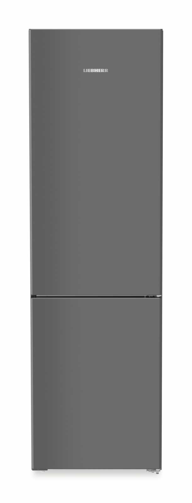 Двокамерний холодильник Liebherr CNdgc 5703 Pure - Зображення 3