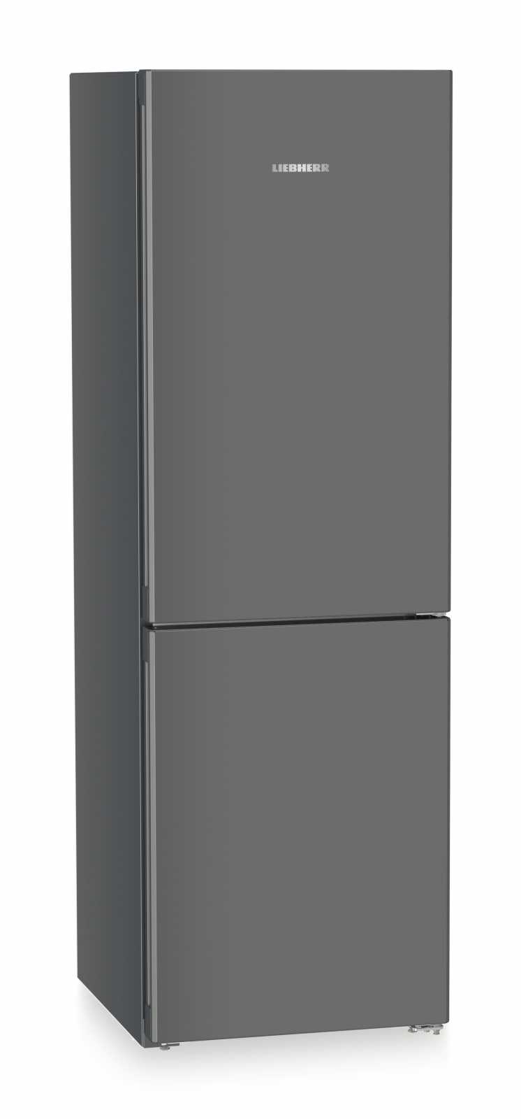 Двокамерний холодильник Liebherr CNdgd 5203 Pure - Зображення 6