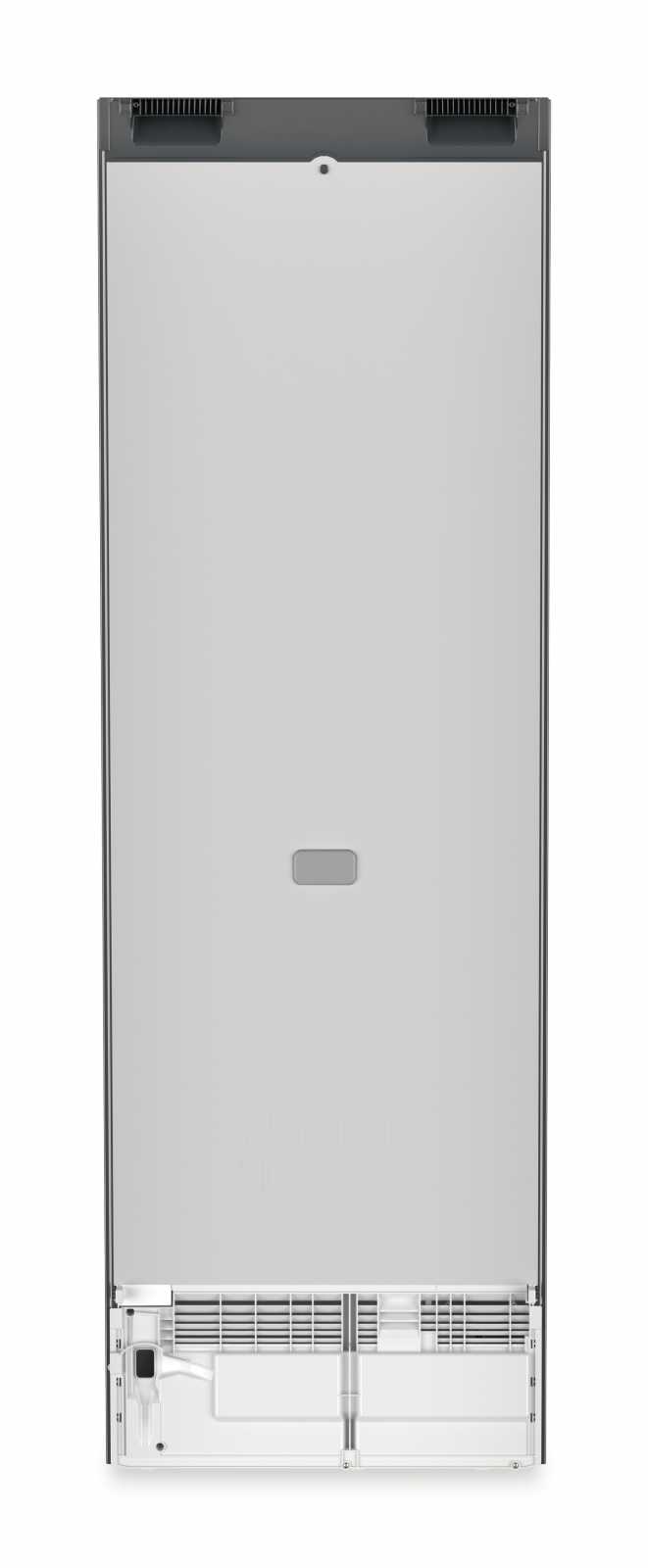 Двокамерний холодильник Liebherr CNdgd 5203 Pure - Зображення 5