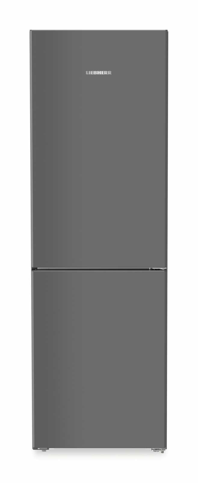 Двокамерний холодильник Liebherr CNdgd 5203 Pure - Зображення 16