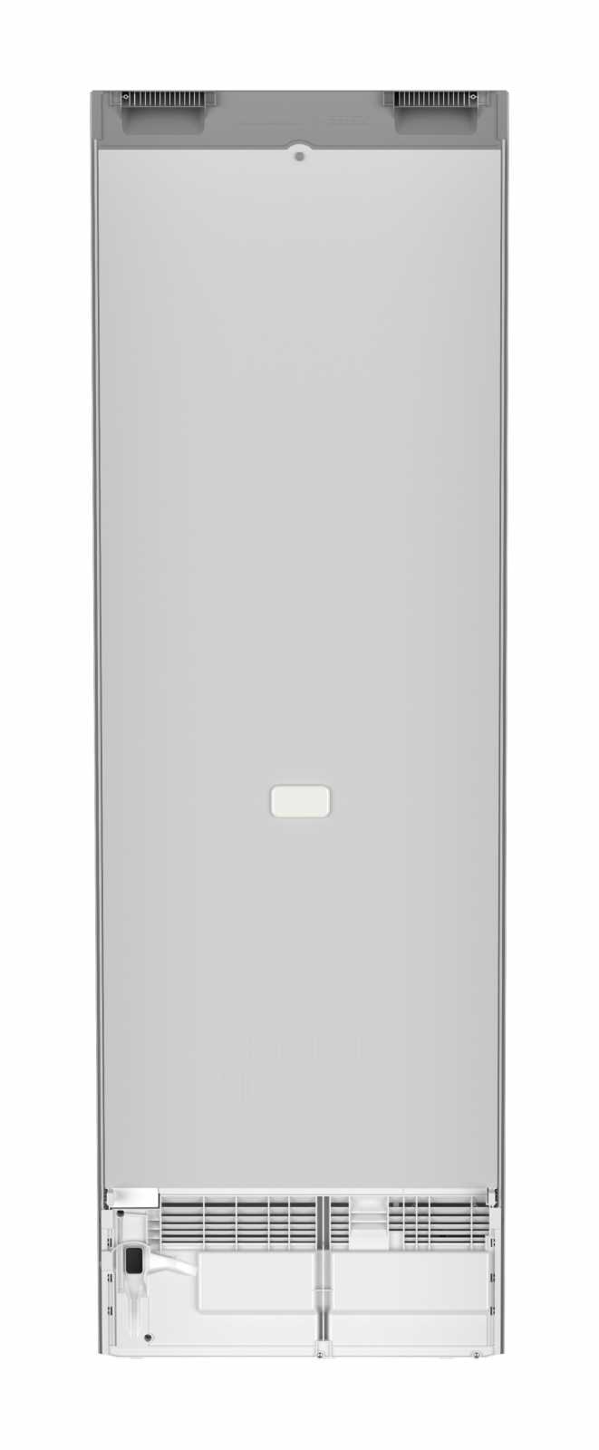 Двокамерний холодильник Liebherr CNsfd 5203 Pure - Зображення 11