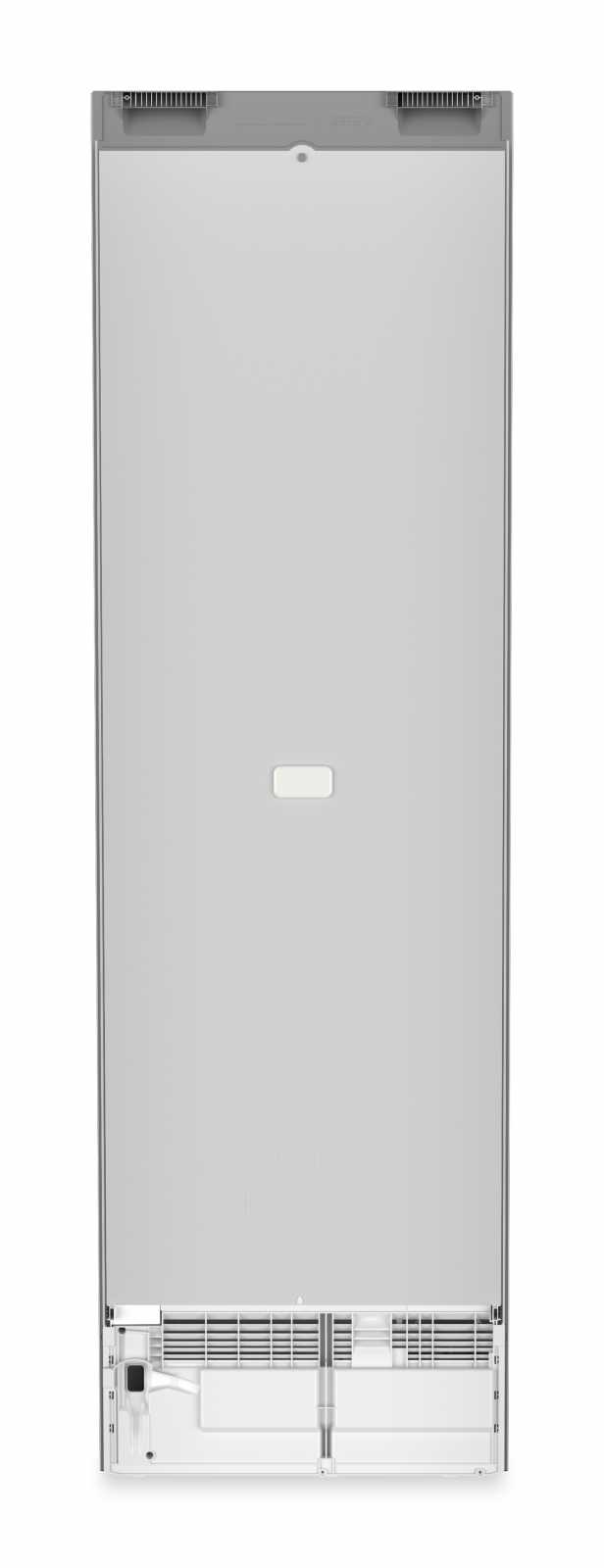 Двокамерний холодильник Liebherr CNsfd 5703 Pure - Зображення 11