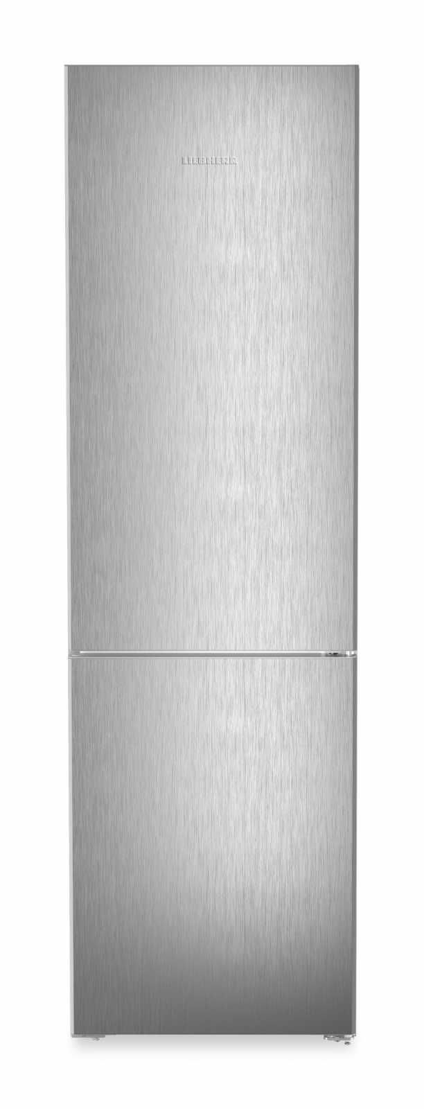 Двокамерний холодильник Liebherr CNsfd 5703 Pure - Зображення 8