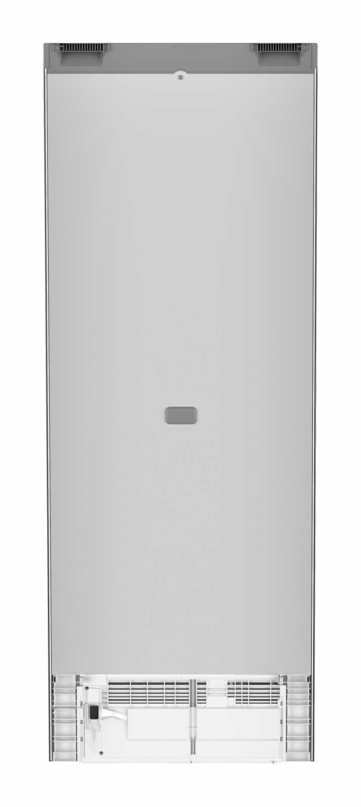 Двокамерний холодильник Liebherr CNsfd 7723 Plus - Зображення 19