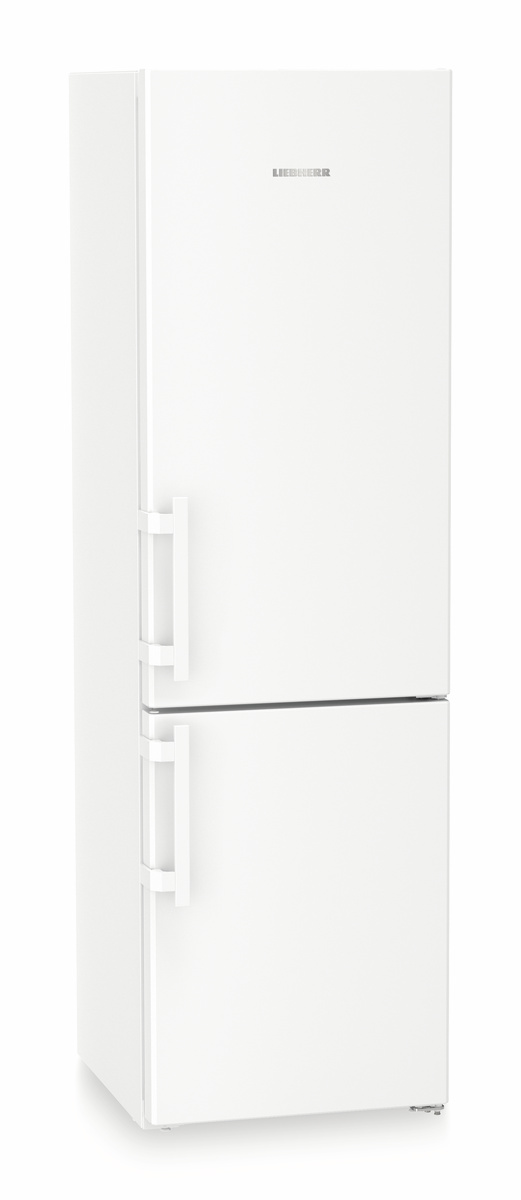 Двухкамерный холодильник Liebherr CNc 5713 Pure - Зображення 6