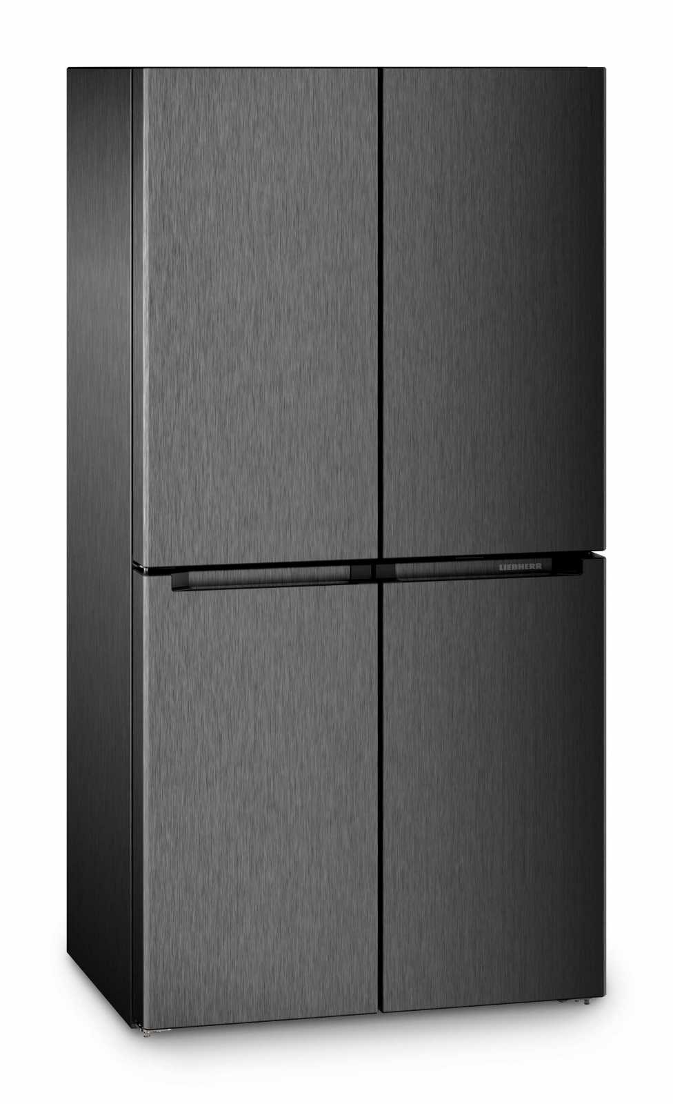 Холодильник French Door Liebherr MBbsdi 9024 Plus - Зображення 13