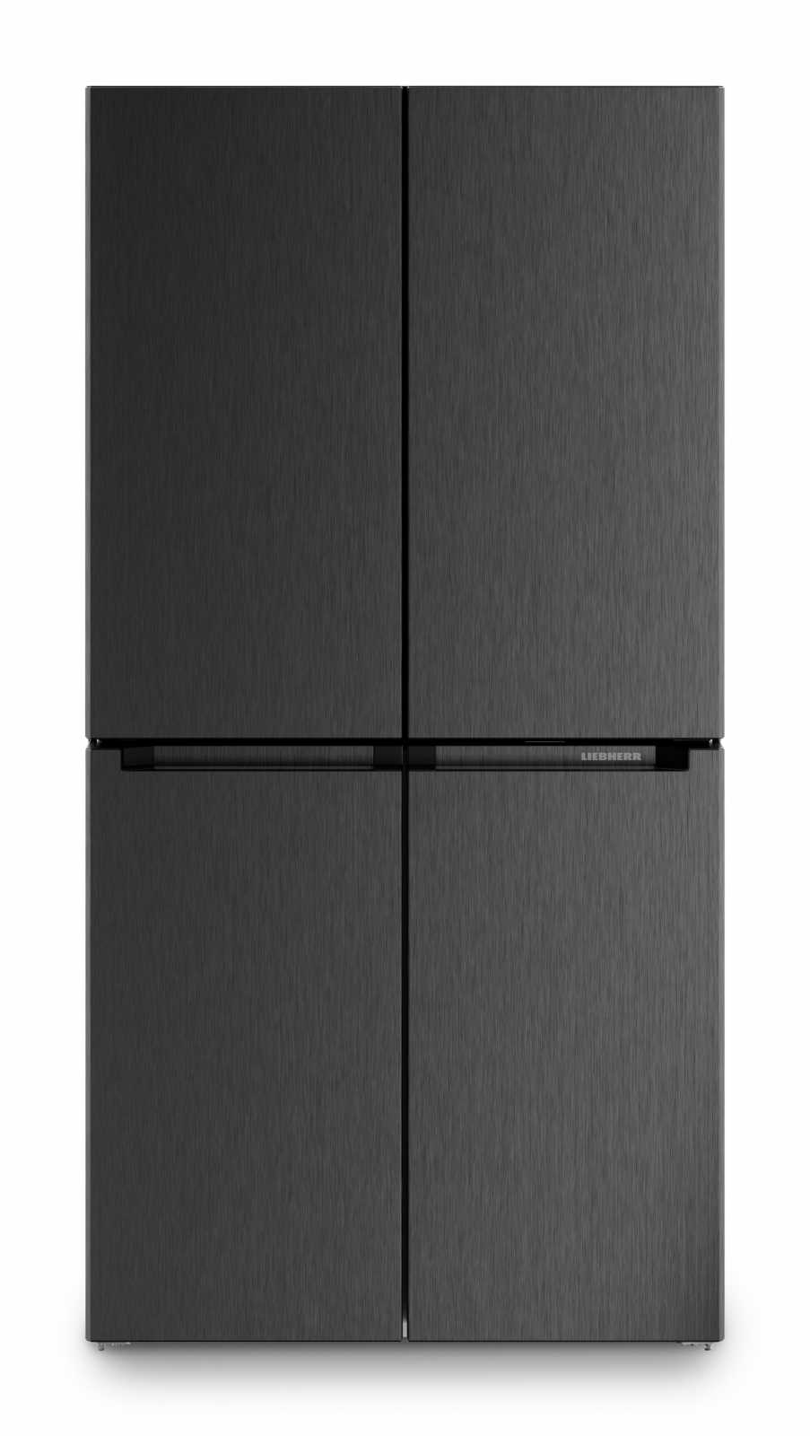 Холодильник French Door Liebherr MBbsdi 9024 Plus - Зображення 20