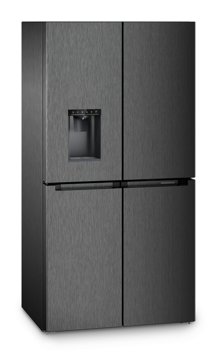 Холодильник French Door Liebherr MBbsdi 9028 Plus - Зображення 13