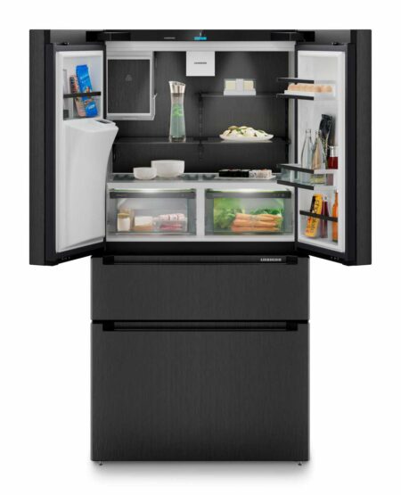 Холодильник French Door Liebherr MBbsdi 9528 Plus