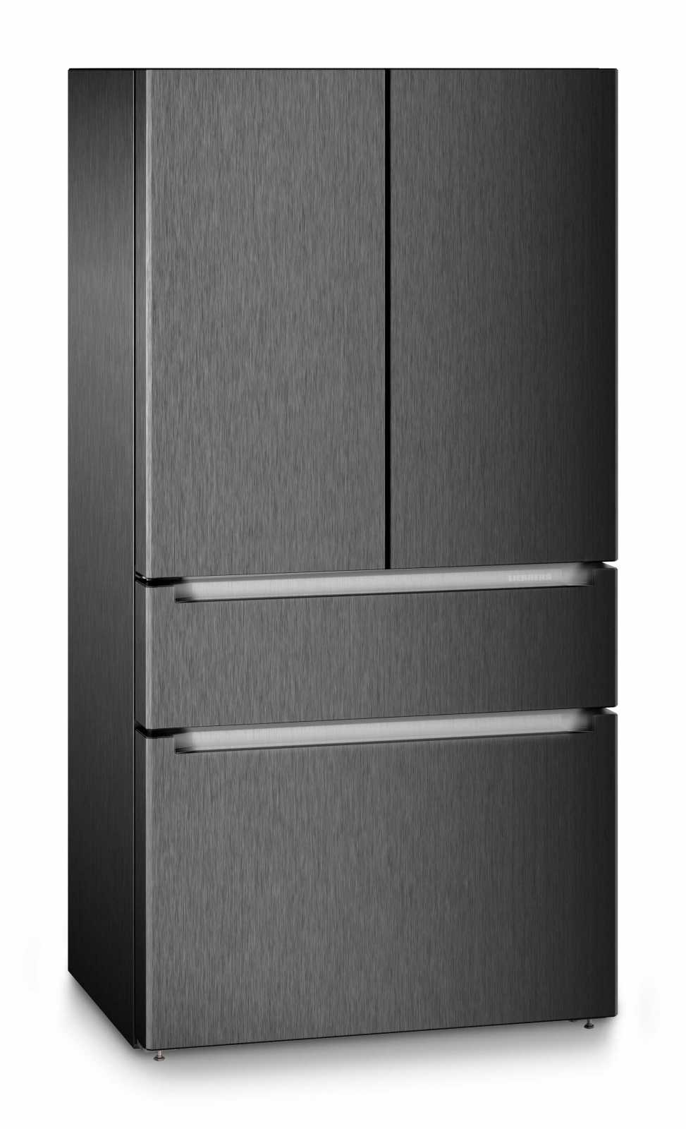 Холодильник French Door Liebherr MBbsdi 9556 Prime - Зображення 12