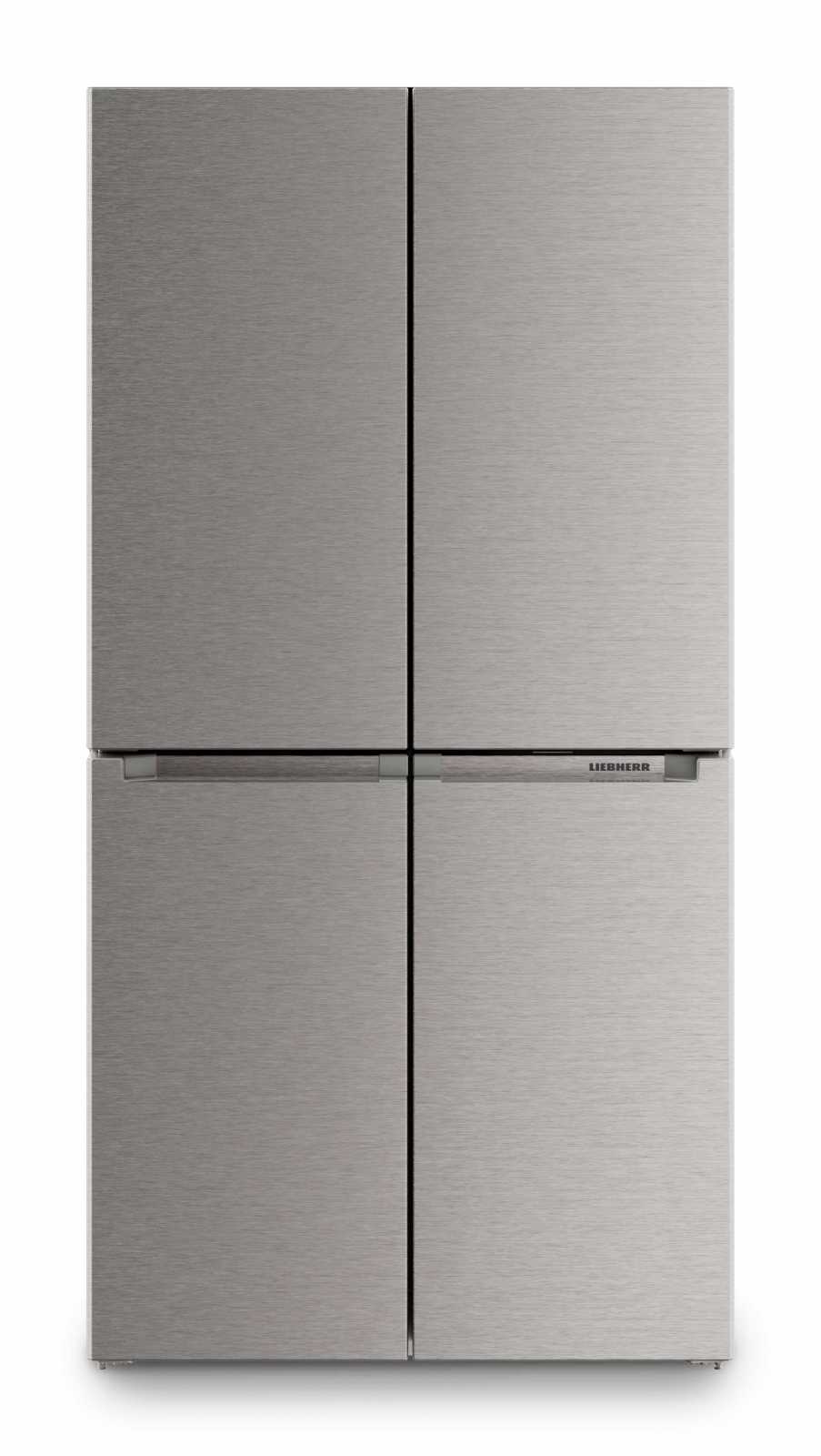 Холодильник French Door Liebherr MBsddi 9024 Plus - Зображення 20