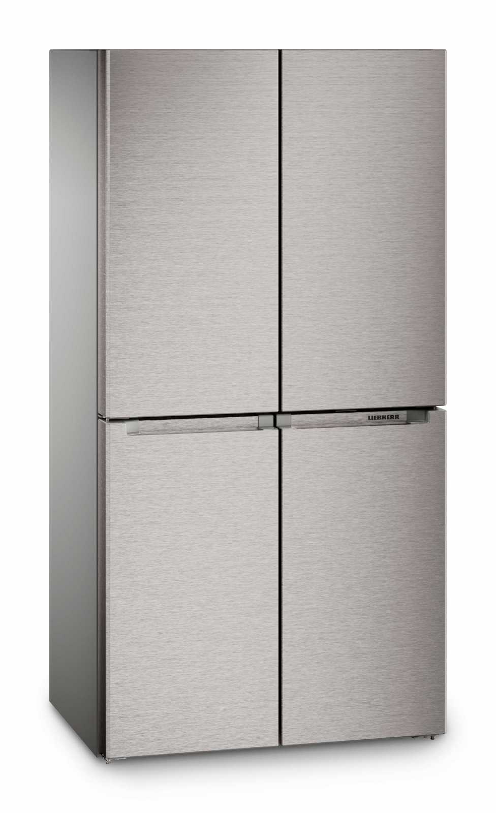 Холодильник French Door Liebherr MBsddi 9024 Plus - Зображення 13