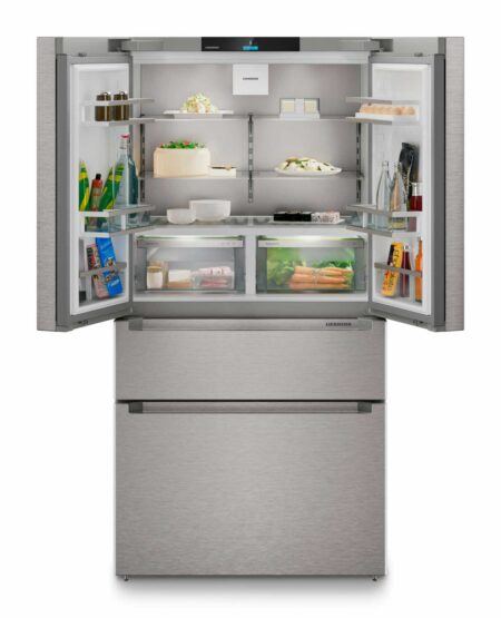 Холодильник French Door Liebherr MBsddi 9524 Plus
