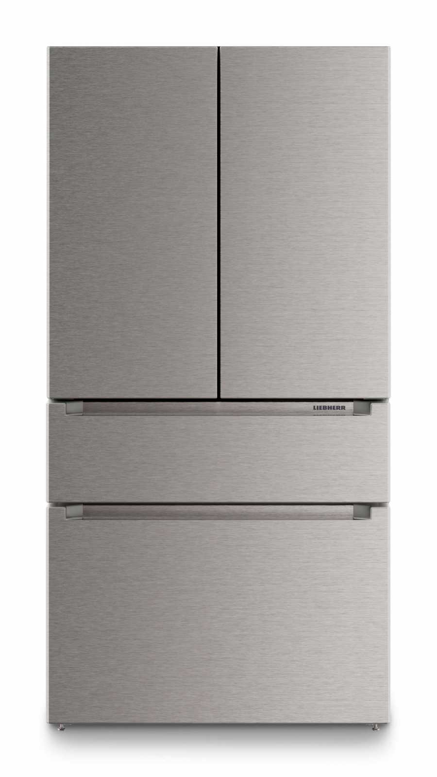 Холодильник French Door Liebherr MBsddi 9524 Plus - Зображення 18