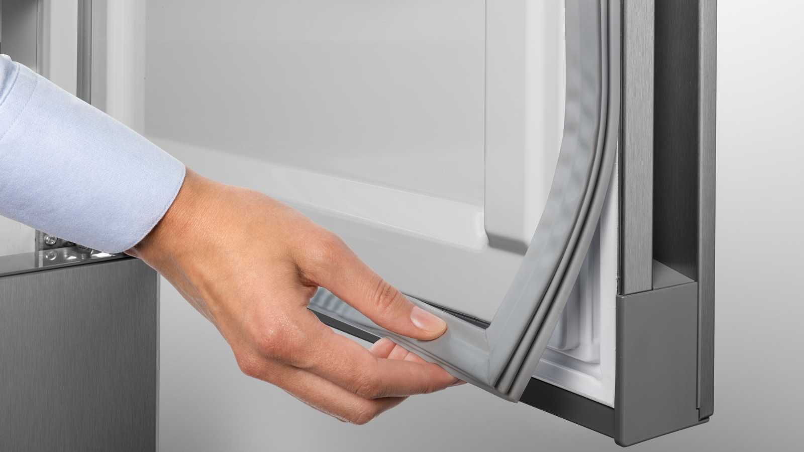Холодильник French Door Liebherr MBsddi 9528 Plus - Зображення 8