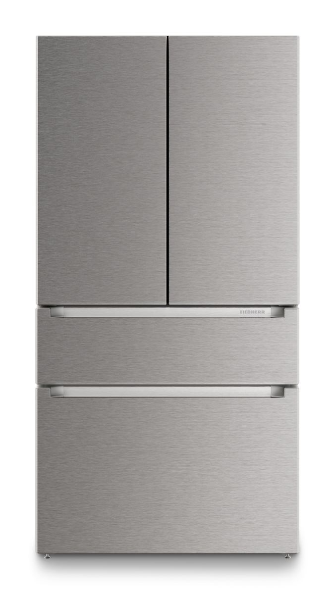 Холодильник French Door Liebherr MBsddi 9556 Prime - Зображення 19