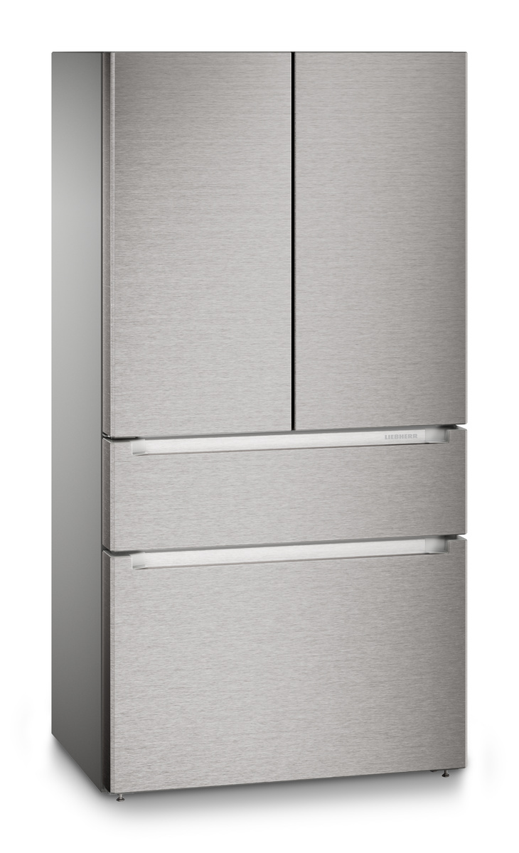 Холодильник French Door Liebherr MBsddi 9556 Prime - Зображення 13