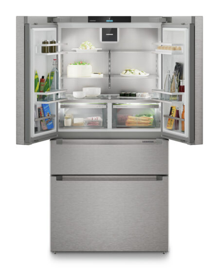 Холодильник French Door Liebherr MBsddi 9556 Prime