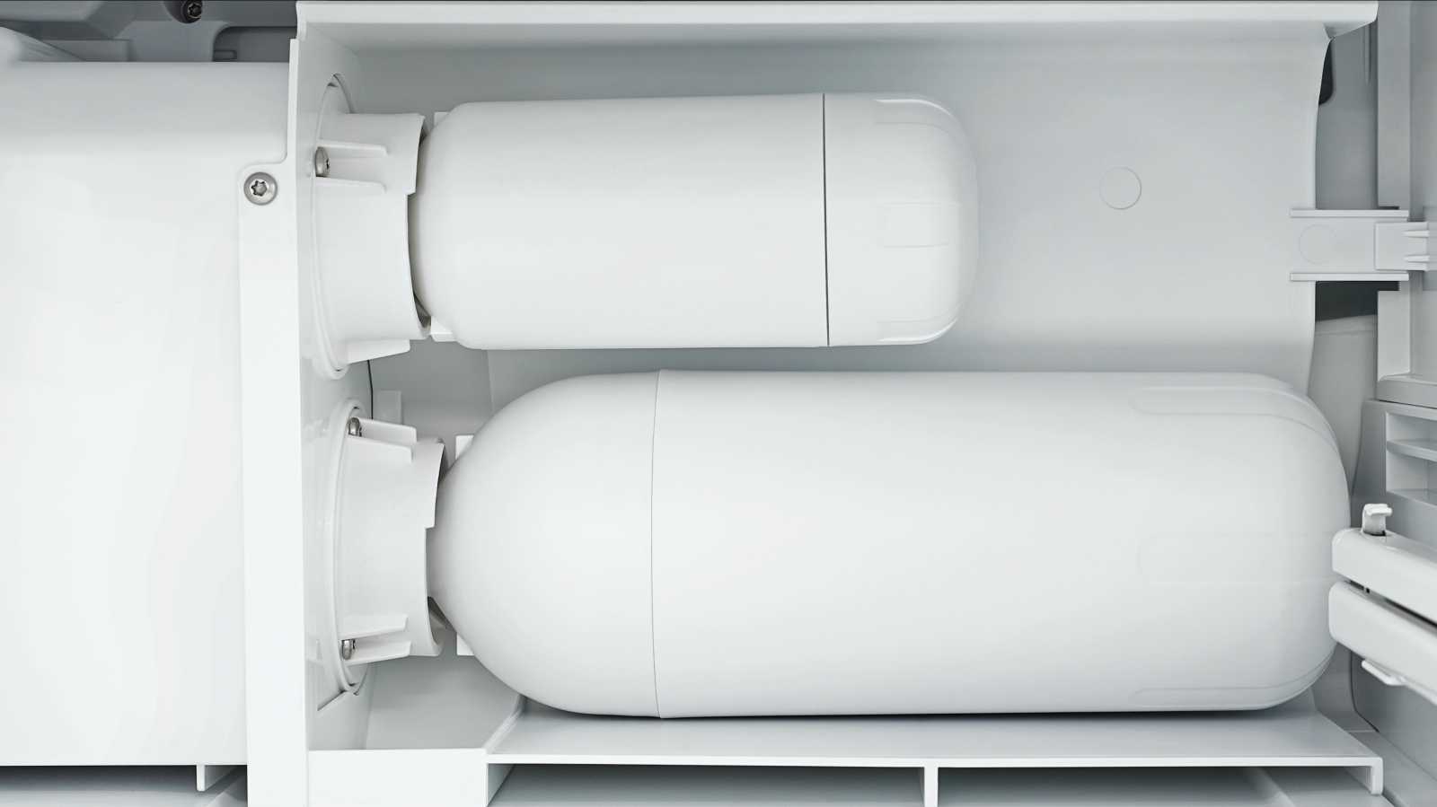 Холодильник French Door Liebherr MBsddi 9556 Prime - Зображення 17