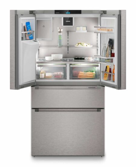 Холодильник French Door Liebherr MBsddi 9558 Prime