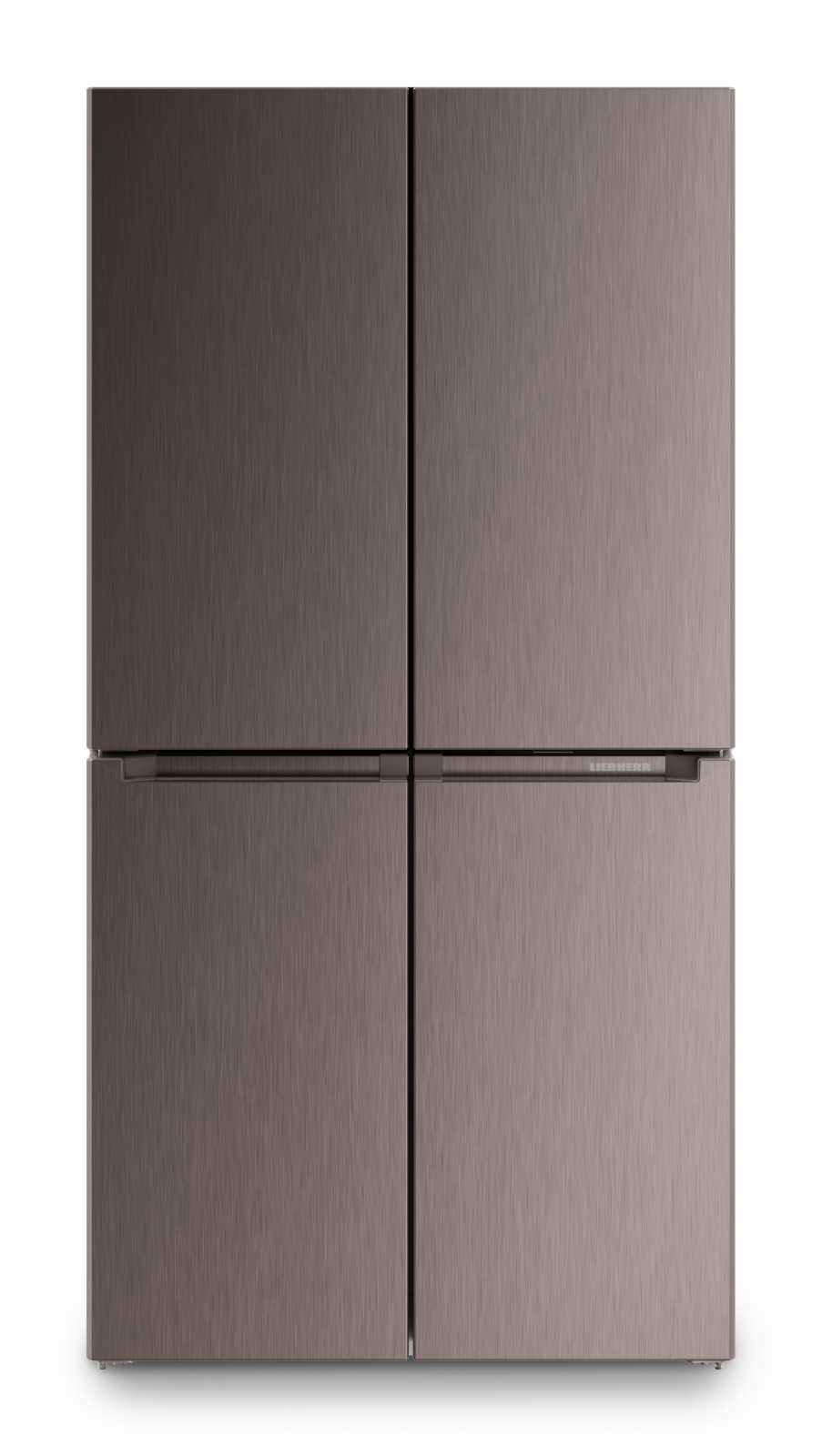 Холодильник French Door Liebherr MBtsdi 9024 Plus - Зображення 20