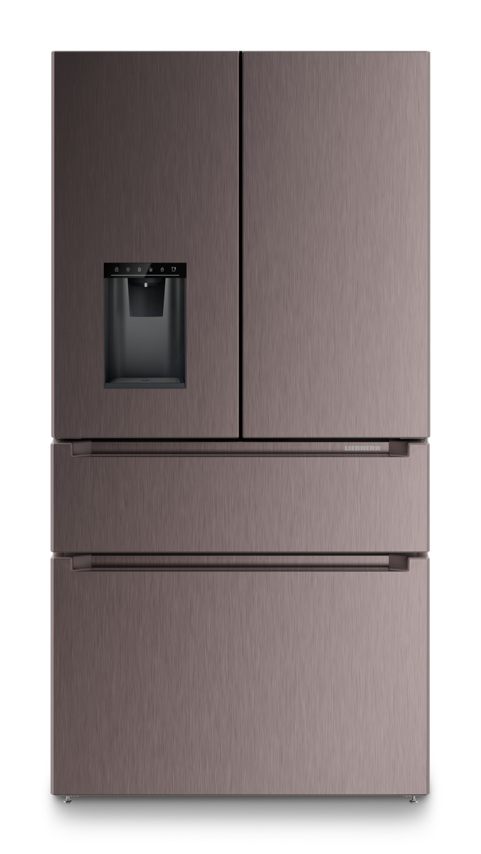 Холодильник French Door Liebherr MBtsdi 9528 Plus - Зображення 18