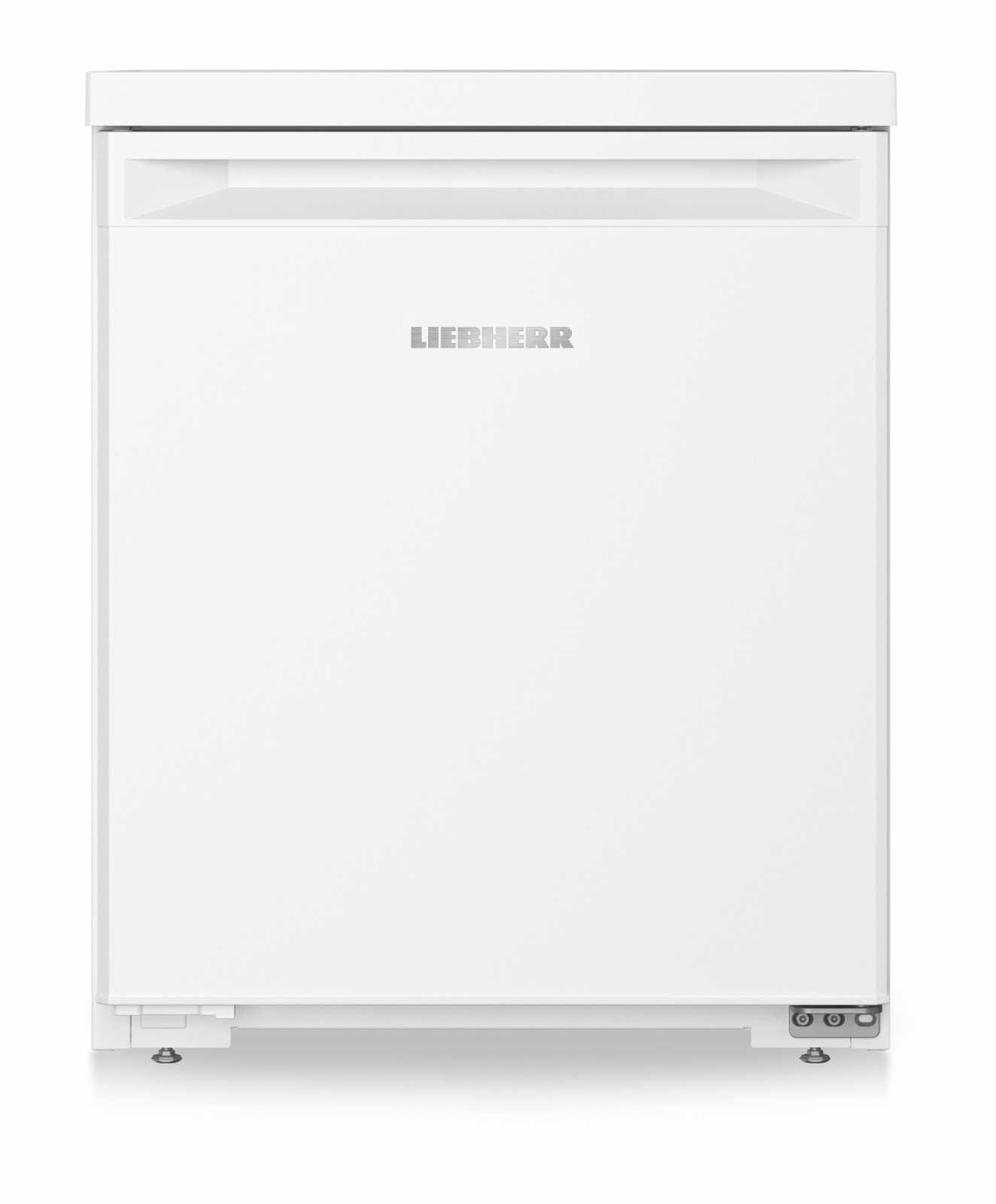 Малогабаритний холодильник Liebherr Re 1000 Pure - Зображення 7