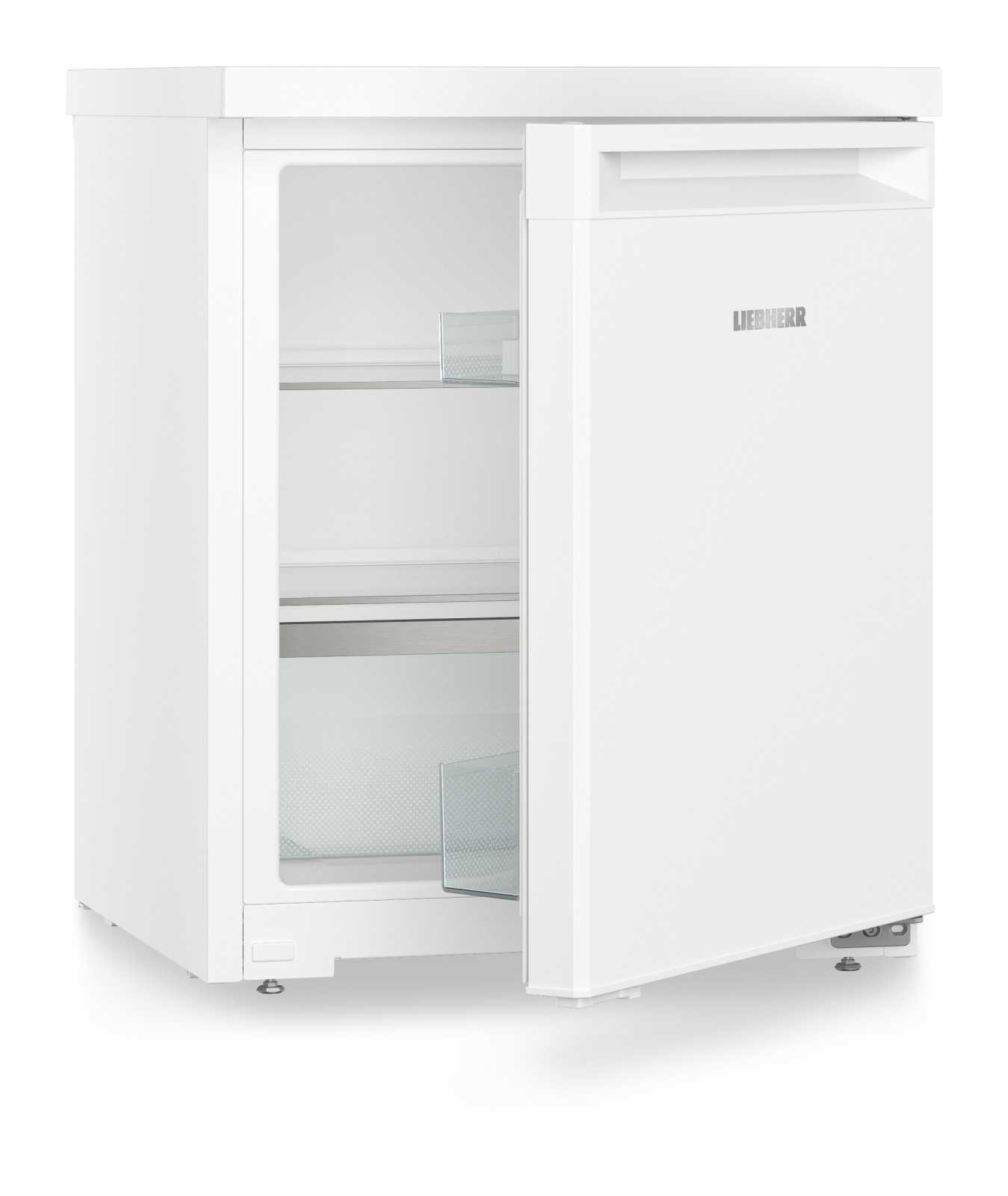 Малогабаритний холодильник Liebherr Re 1000 Pure - Зображення 3