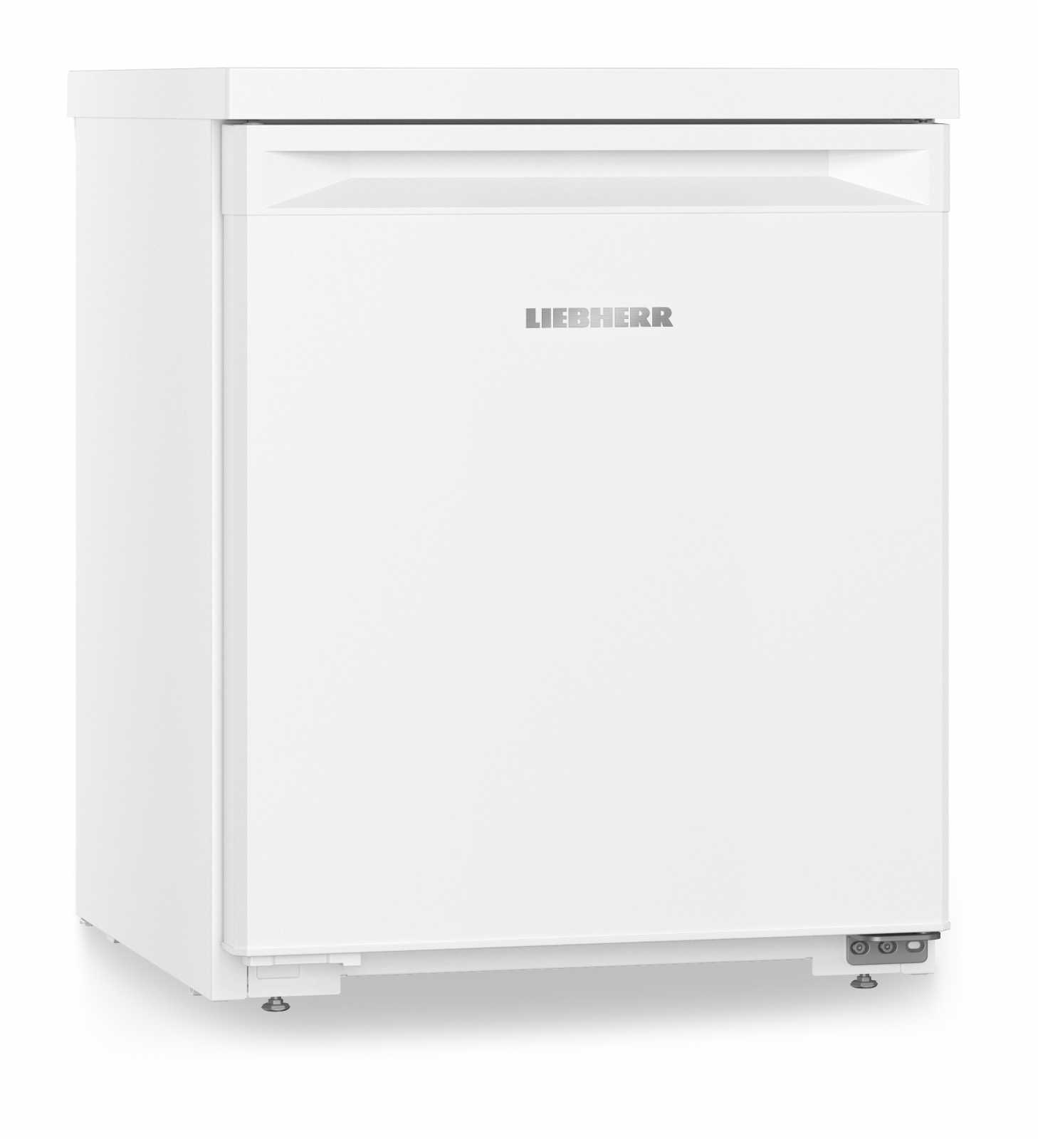 Малогабаритний холодильник Liebherr Re 1000 Pure - Зображення 10