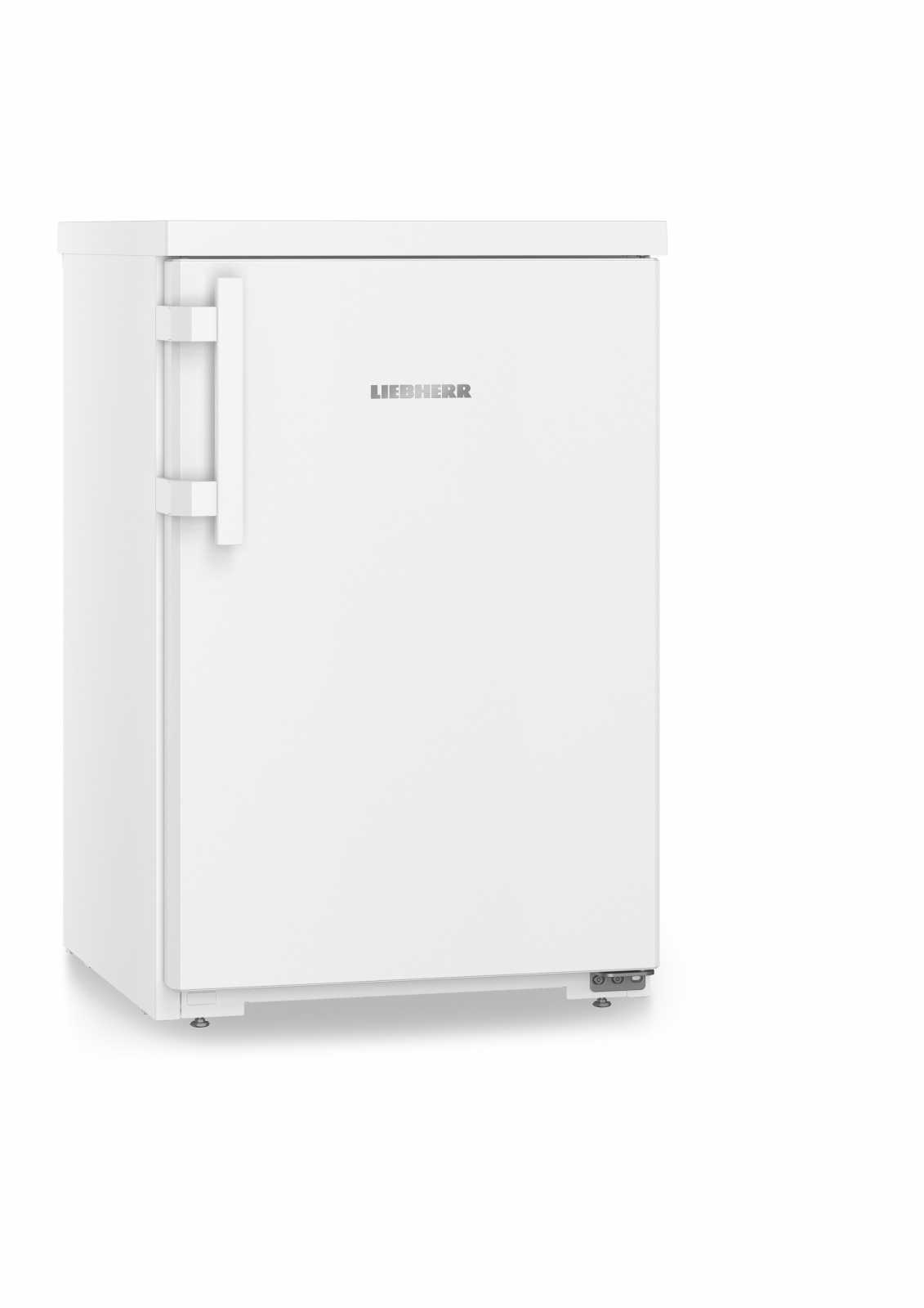 Малогабаритний холодильник Liebherr Re 1401 Pure - Зображення 12
