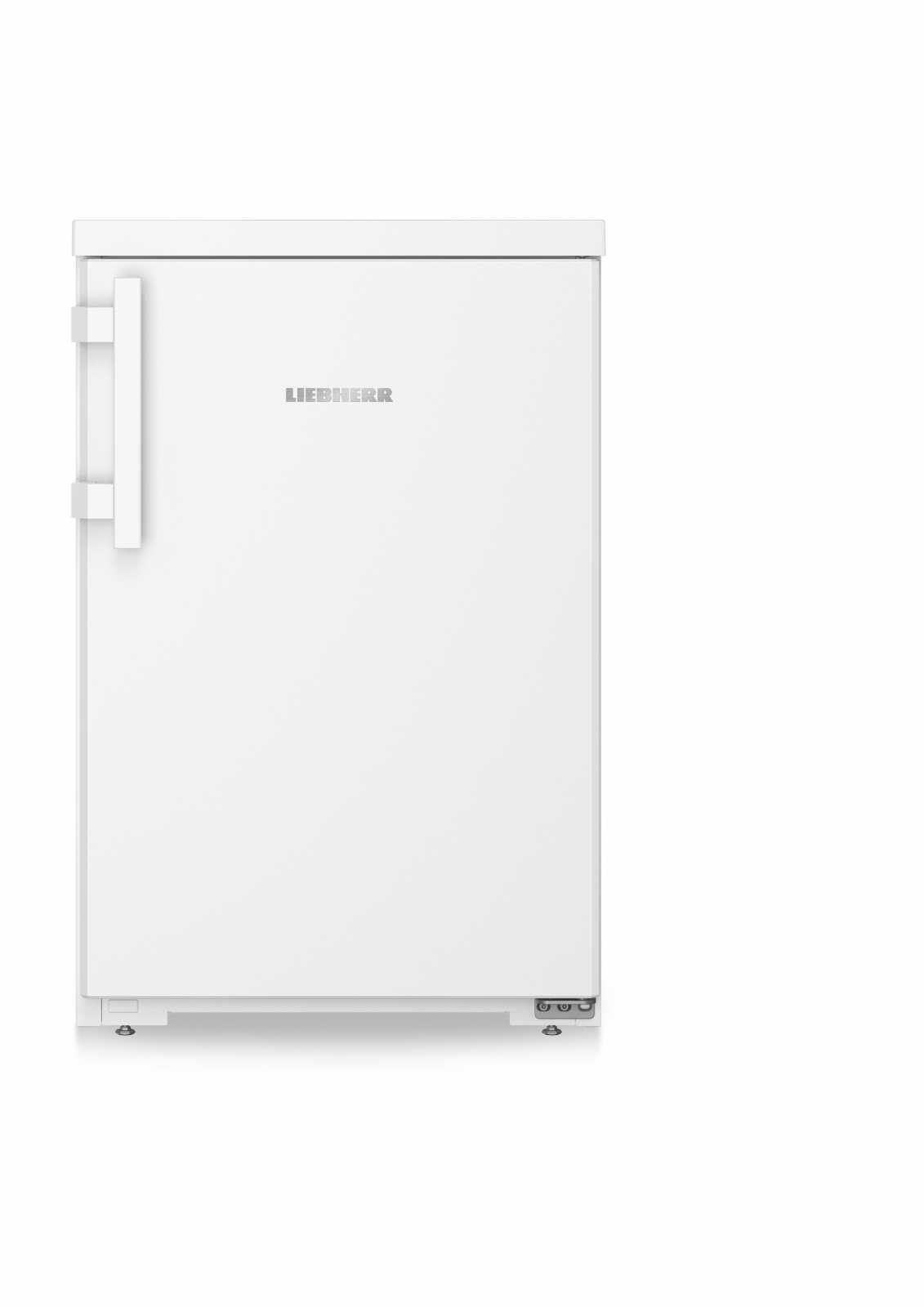 Малогабаритний холодильник Liebherr Re 1401 Pure - Зображення 9