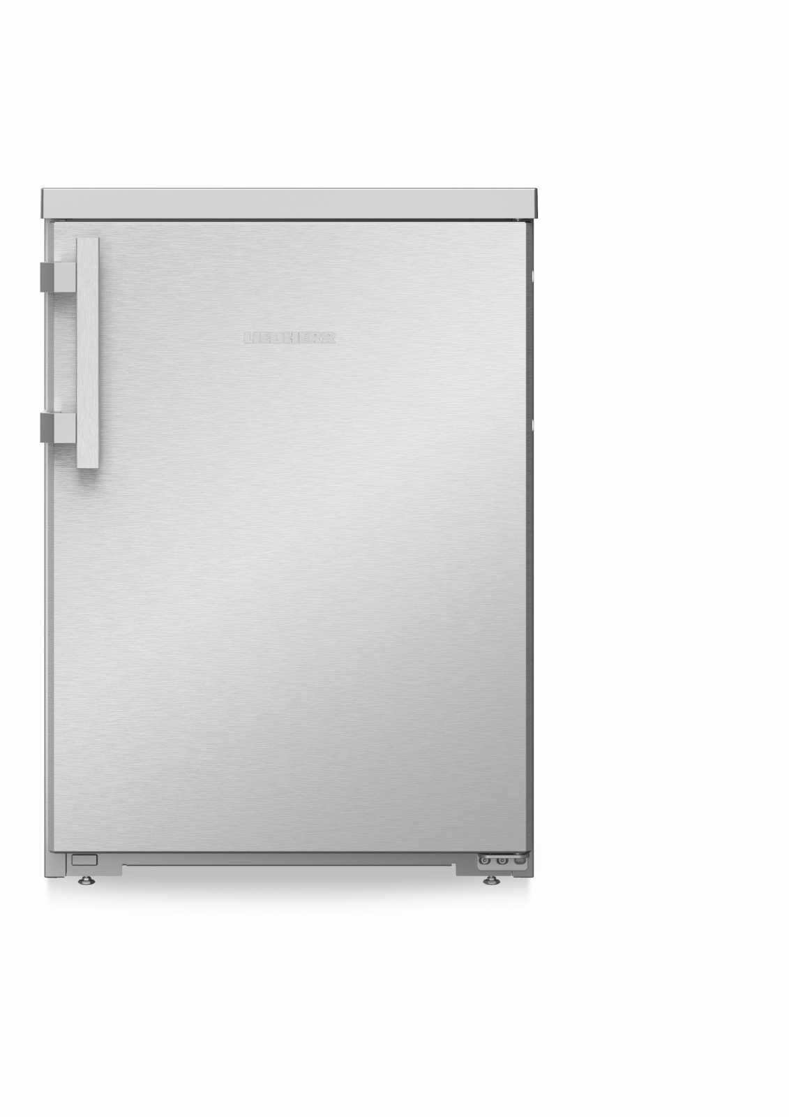 Малогабаритний холодильник Liebherr Rsdci 1621 Plus - Зображення 12