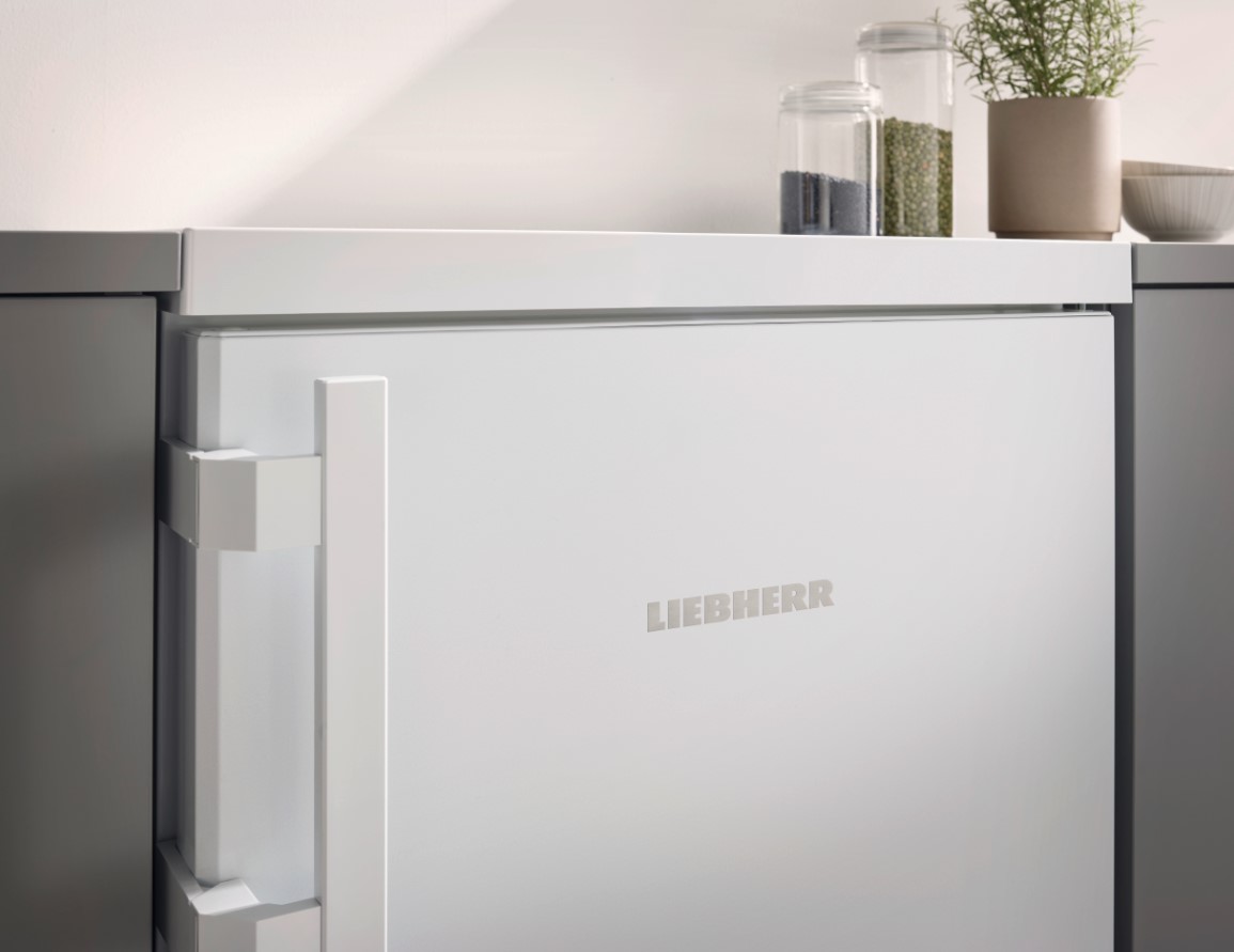 Малогабаритний холодильник Liebherr Rsdci 1621 Plus - Зображення 11
