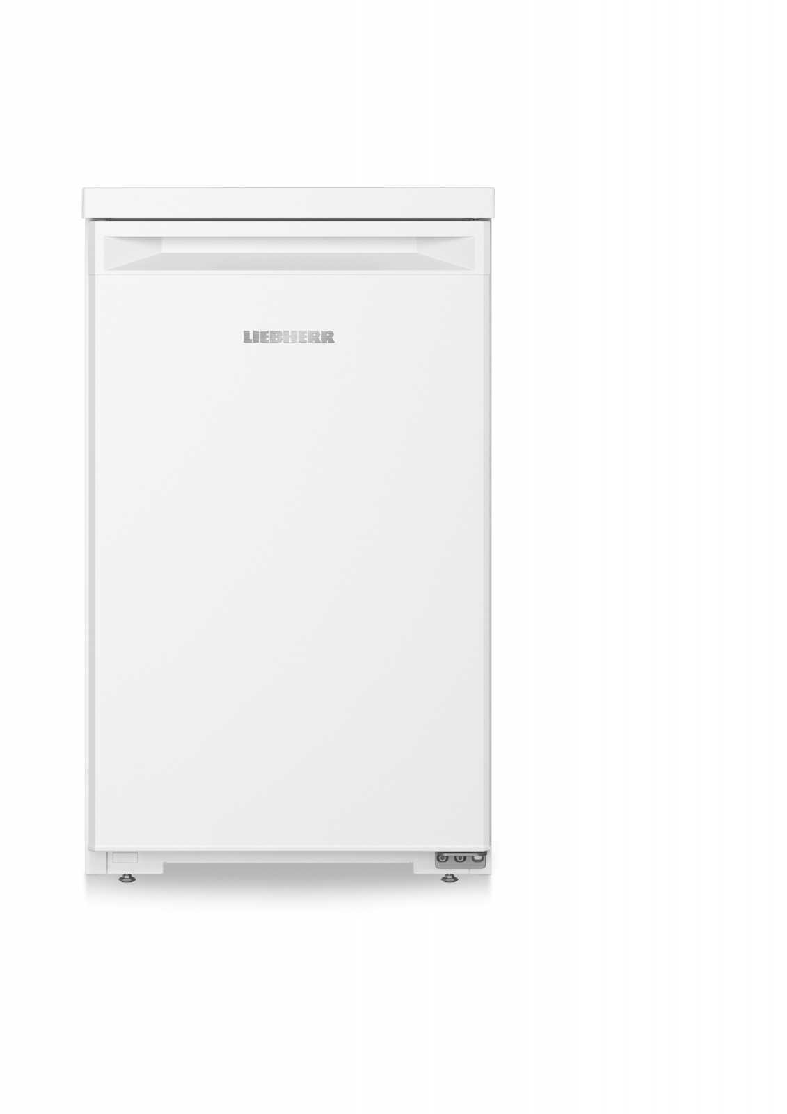 Малогабаритний холодильник Liebherr Re 1201 Pure - Зображення 5