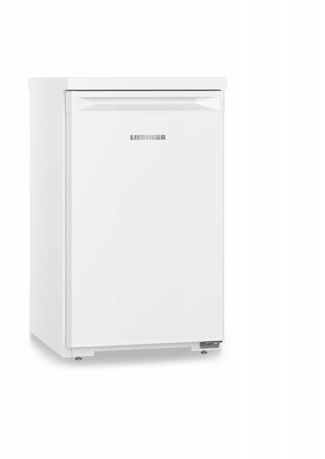 Малогабаритний холодильник Liebherr Re 1201 Pure - Зображення 6