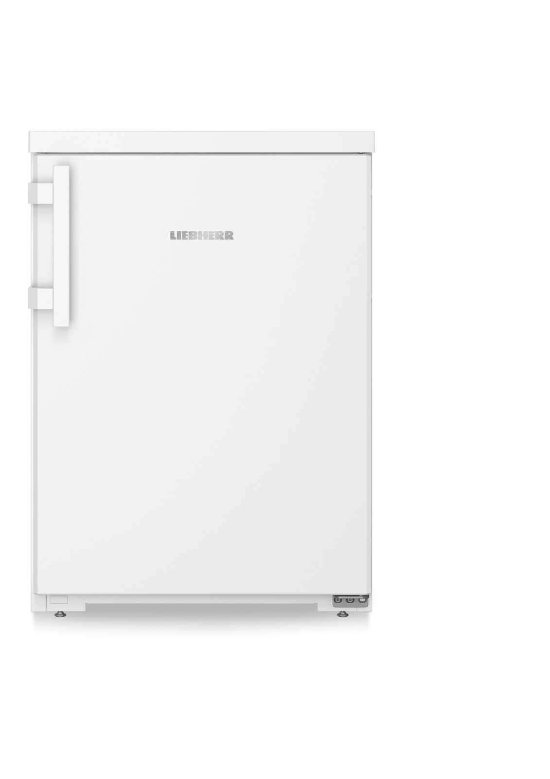 Малогабаритний холодильник Liebherr Rdi 1621 Plus - Зображення 5