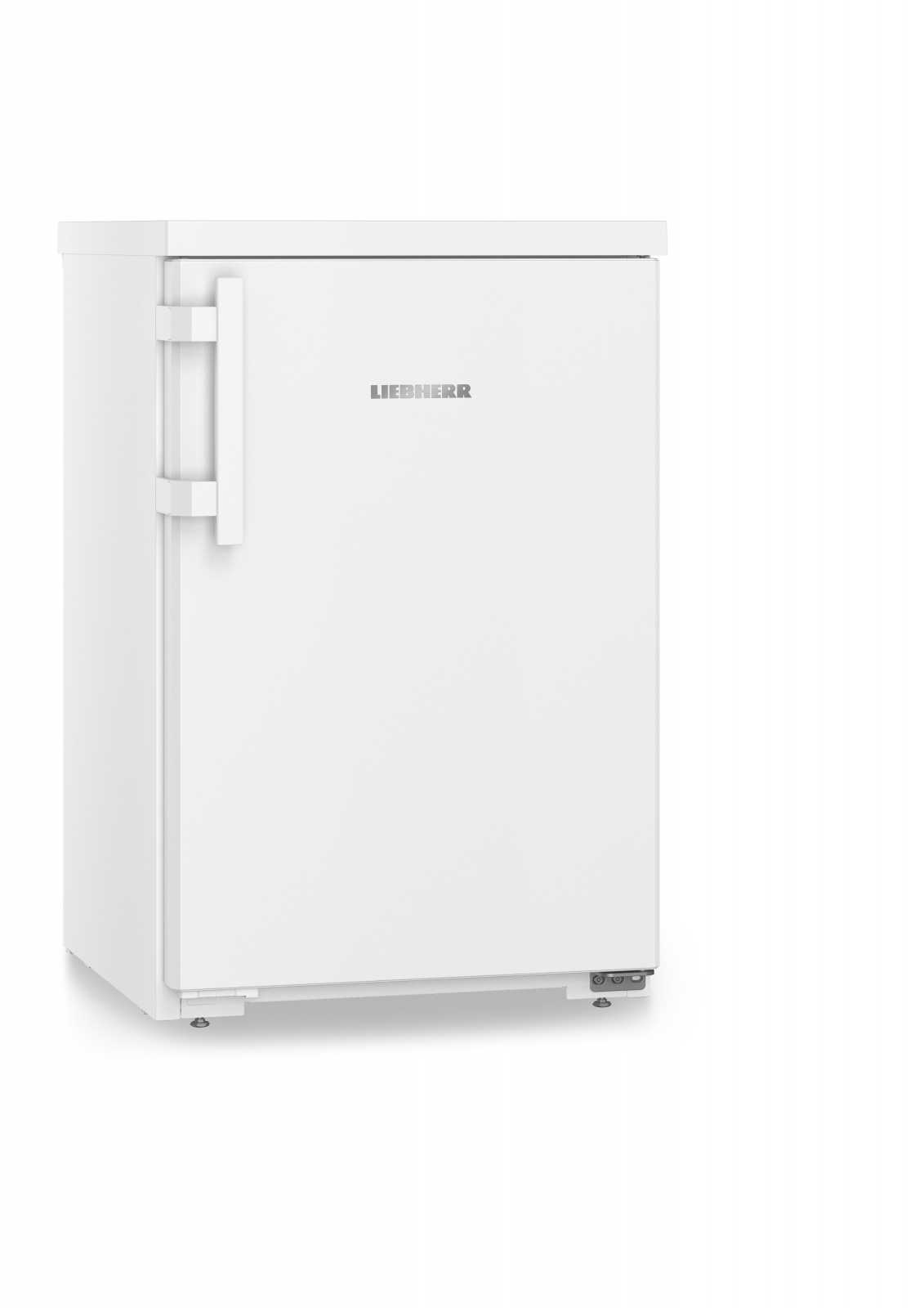 Малогабаритний холодильник Liebherr Re 1400 Pure - Зображення 7