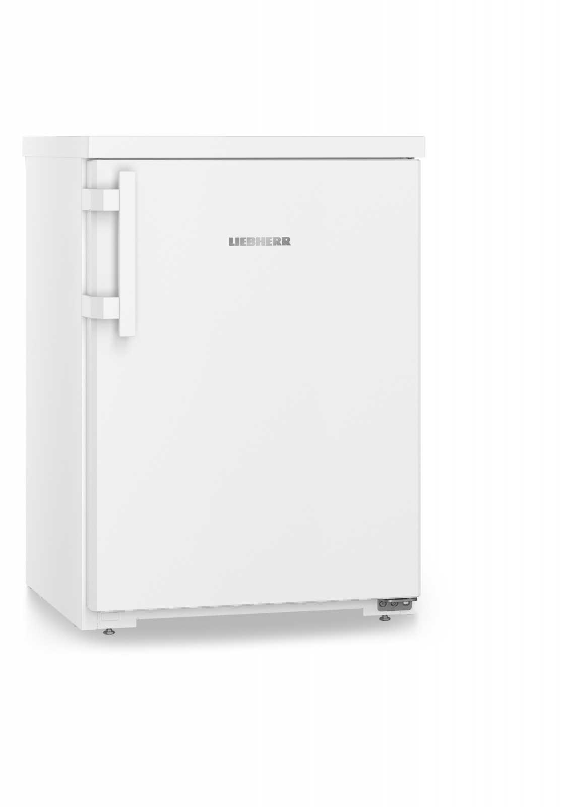 Малогабаритний холодильник Liebherr Rdi 1621 Plus - Зображення 6