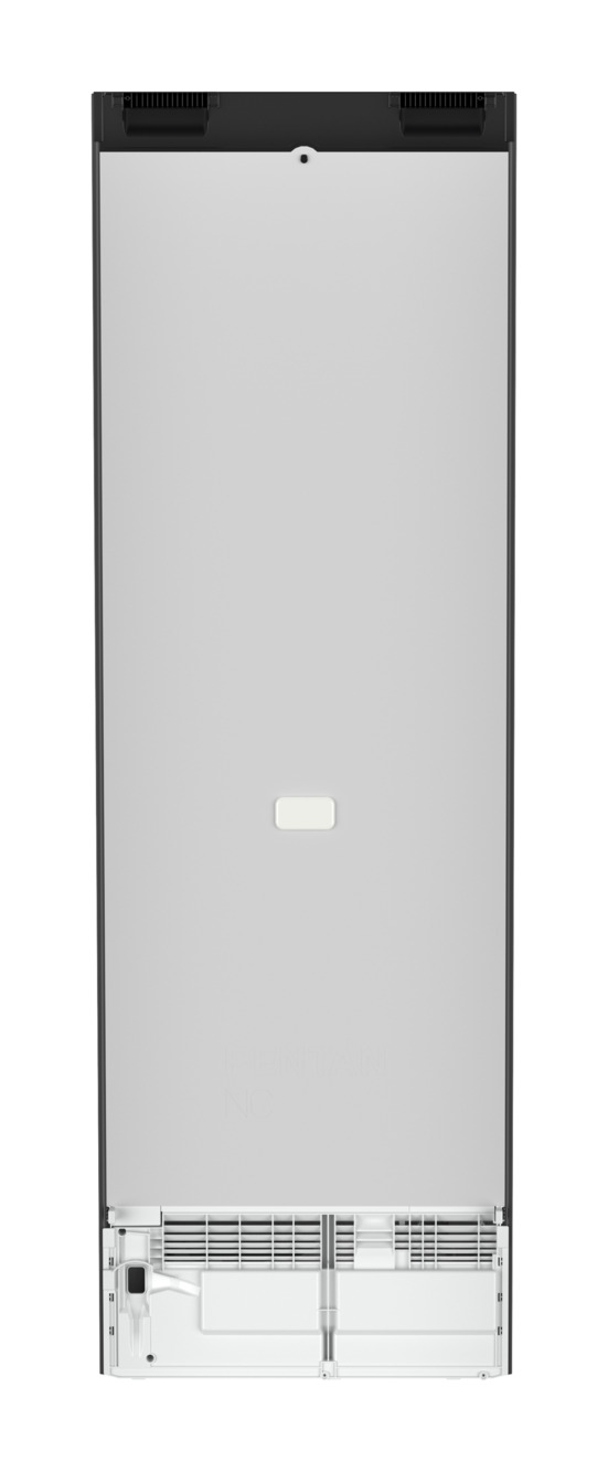 Однокамерний холодильник Liebherr SRbdd 5220 Plus - Зображення 19